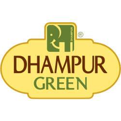 DHAMPUR GREEN