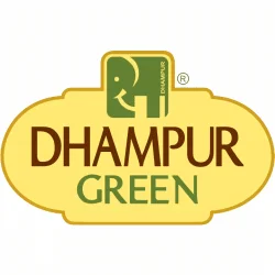 DHAMPUR GREEN