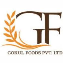 GOKUL FOODS