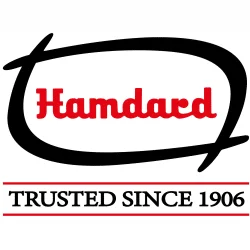 HAMDARD