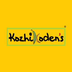 KOZHIKODEN