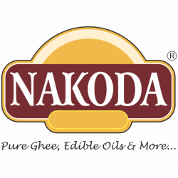 NAKODA