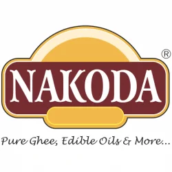 NAKODA