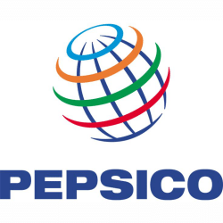 PEPSICO
