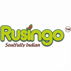 RUSINGO