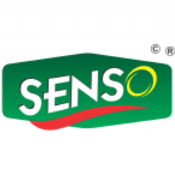 SENSO