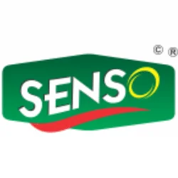 SENSO