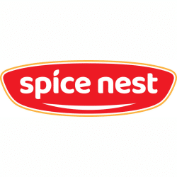 SPICE NEST