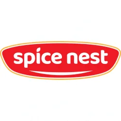 SPICE NEST