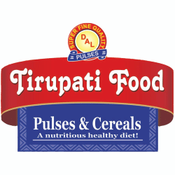 TIRUPATI FOOD