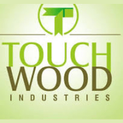 TOUCH WOOD