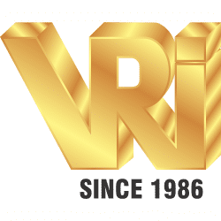 VRI