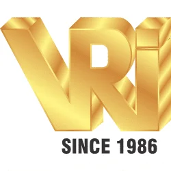 VRI