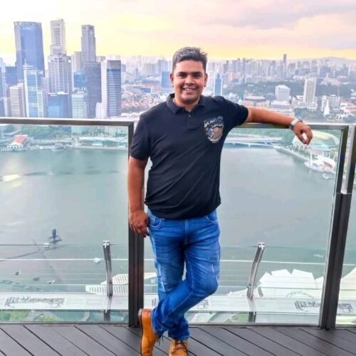 rahul mishra e1710748937189