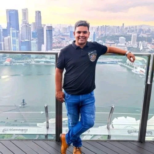 rahul mishra e1710748937189