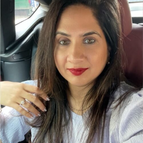 sumithra e1710748910356