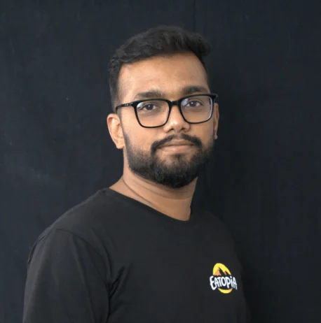 Screenshot 2024 02 10 123423 1 e1712299483807