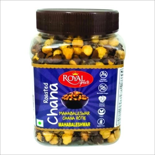 Roasted Chana Mahabaleshwar