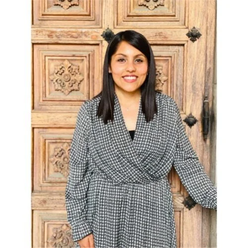 misha e1712997297717