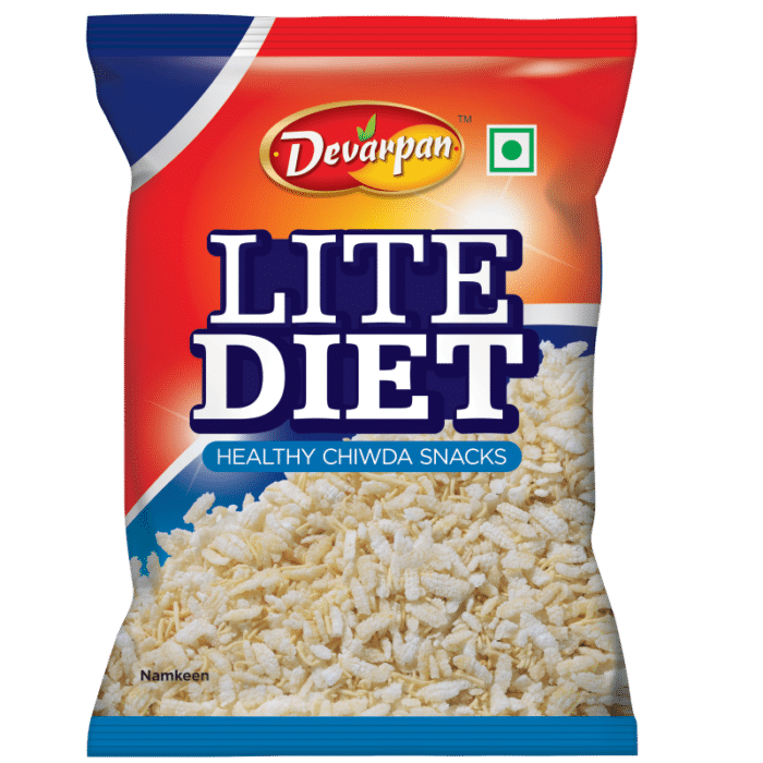 Devarpan Lite Diet