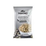 Makino Peanuts Black Pepper