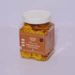 Navya Bake Shop banana chips