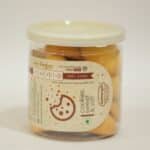 Navya Bake Shop Cookies sweet and salt