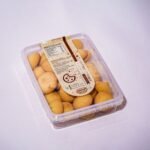 Navya Bake Shop Cookies sweet and salt