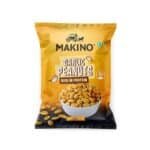 Makino Peanuts Garlic