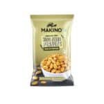 Makino Peanuts Hing Jeera