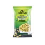 Makino Peanuts Nimboo Pudina