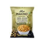 Makino Peanuts Hing Jeera