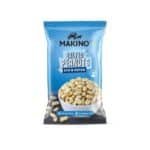 Makino Peanuts Salted