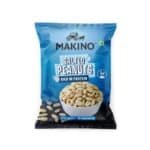 Makino Peanuts Salted