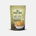 Makino Peanuts Hing Jeera