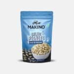 Makino Peanuts Salted