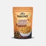 Makino Peanuts Tandoori