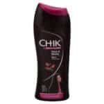 Chik Black Shampoo