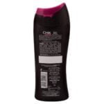 Chik Black Shampoo