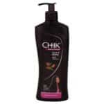 Chik Black Shampoo