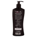 Chik Black Shampoo