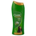Chik Jasmine Shampoo