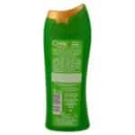 Chik Jasmine Shampoo