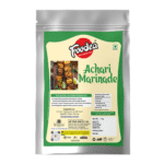 Foodea Achari Marinade