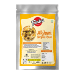Foodea Afghani Biryani Base