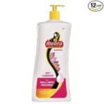 Meera Shampoo by Cavinkare