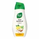 Shampoo_Anti-dandruff