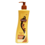 Anti hair fall shampoo