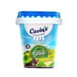 cavin'ghee