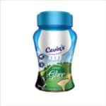 Cavin's ghee